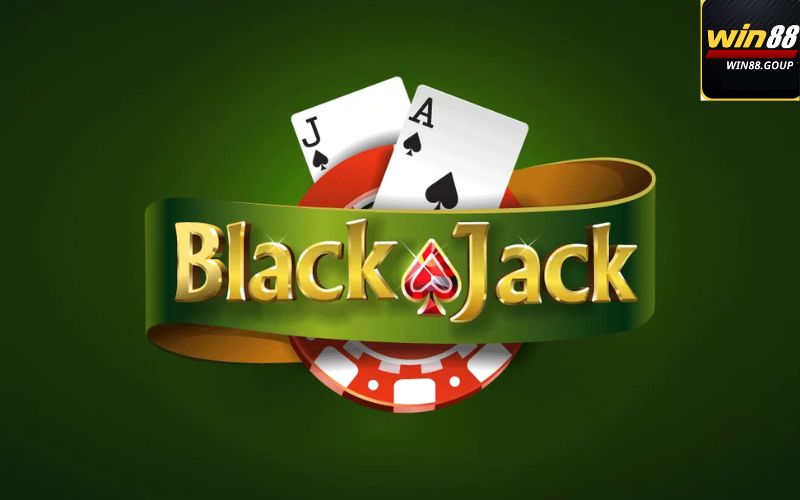 Cách chơi và luật chơi trong blackjack