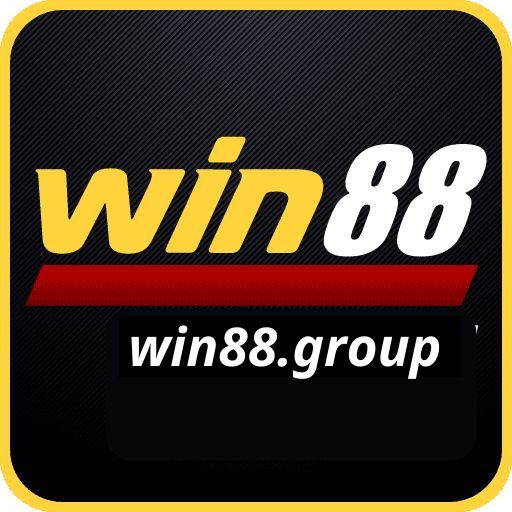 win88.group